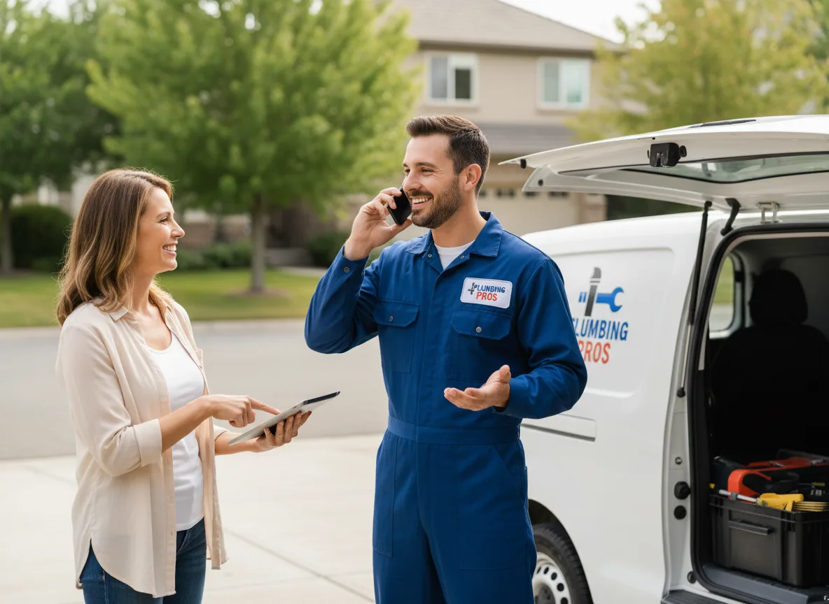 Water Heater Repair South Plymouth, NY FAQs